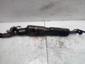 Filtro de partículas del catalizador/FAP/DPF