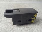 Interruptor del elevalunas eléctrico