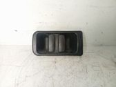 Manecilla externa de puerta corredera