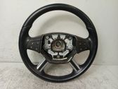 Volante
