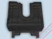 Cache de protection sous moteur