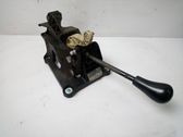 Selector caja de cambios