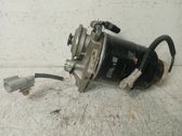 Carcasa del filtro de combustible