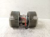 Soplador/ventilador calefacción