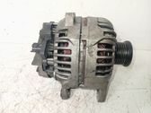 Generator/alternator