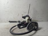 Selector caja de cambios