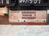 Pantalla/monitor/visor