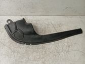 Cubierta del motor (embellecedor)