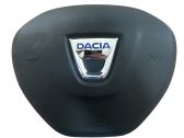 Airbag de volant