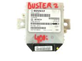 Sonstige Steuergeräte / Module