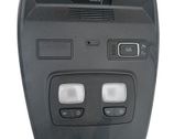 Other interior light