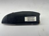 Seat airbag