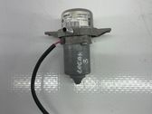 Unterdruckpumpe Vakuumpumpe