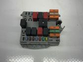 Fuse module