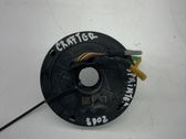 Airbag slip ring squib (SRS ring)