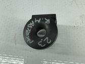 Ignition lock