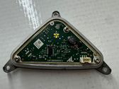 Lichtmodul Lichtsensor