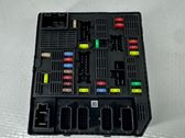 Fuse module