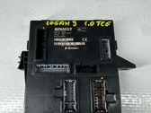 Sonstige Steuergeräte / Module