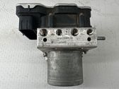 ABS Steuergerät