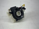 Steering angle sensor