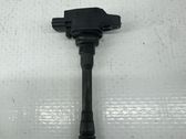 High voltage ignition coil
