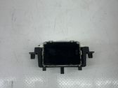 Screen/display/small screen