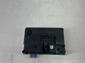 Sonstige Steuergeräte / Module