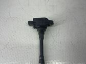 High voltage ignition coil