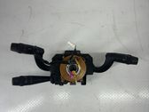 Wiper turn signal indicator stalk/switch