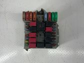 Fuse module