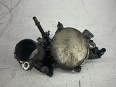 Vacuum pump