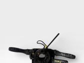 Lenkwinkelsensor Airbagschleifring Wickelfeder