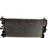 Wasserkühler