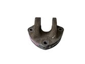 Engine mounting bracket