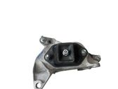 Soporte de montaje del motor