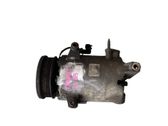 Klimakompressor Pumpe