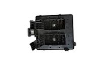 Fuse box set