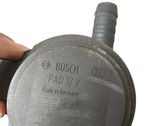 Vesipumppu