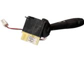 Wiper switch