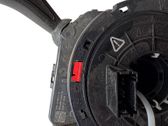 Lenkwinkelsensor Airbagschleifring Wickelfeder
