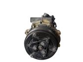 Klimakompressor Pumpe