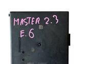 Fuse module