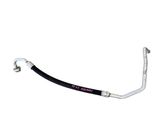 Air conditioning (A/C) pipe/hose