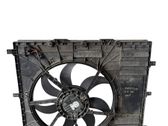 Impulsor de ventilador
