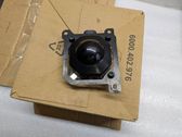 Radarsensor Abstandsradar