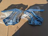 Bisagras del capó/tapa del motor