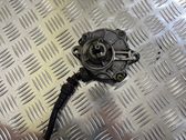 Alipainepumppu