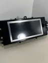 Pantalla/monitor/visor