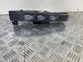 LED Daytime headlight